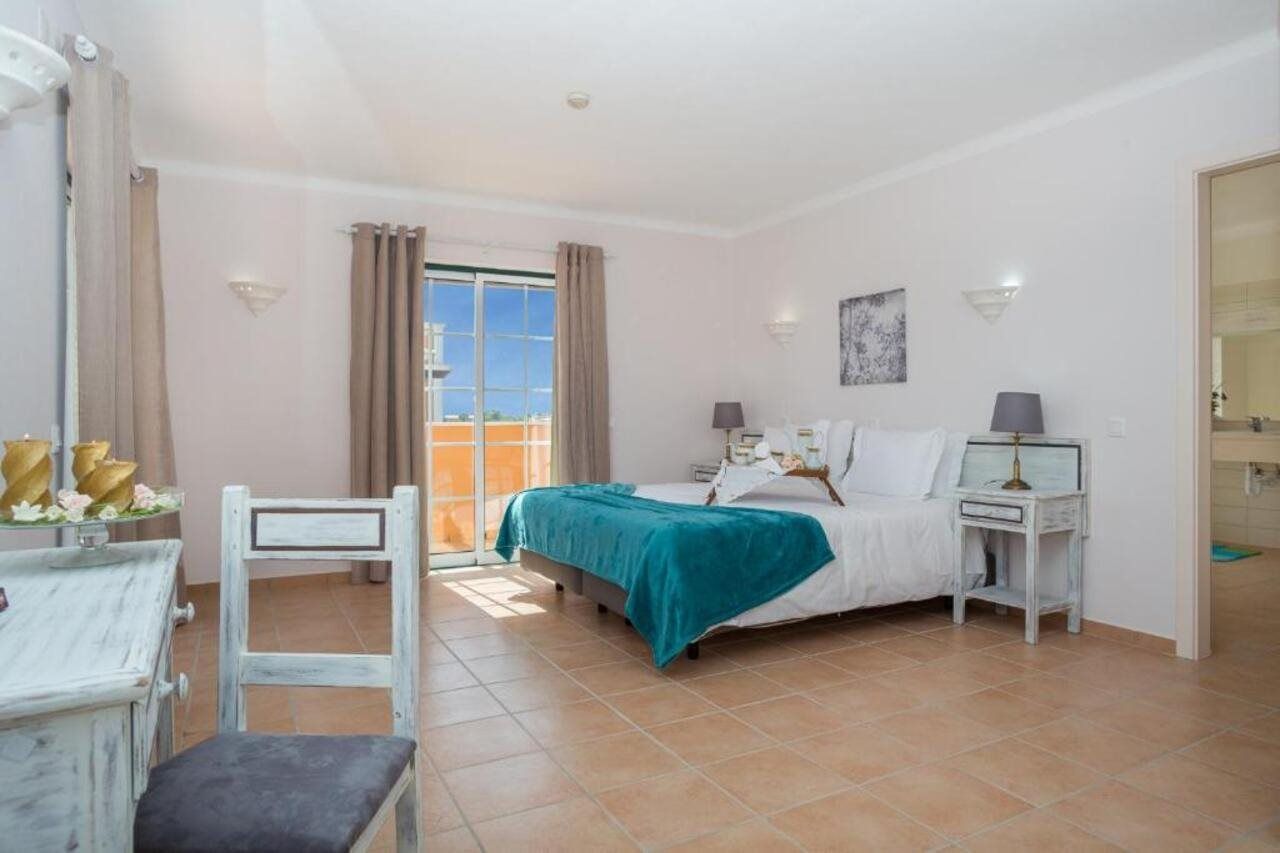 Colina da Lapa & Villas, foto 8