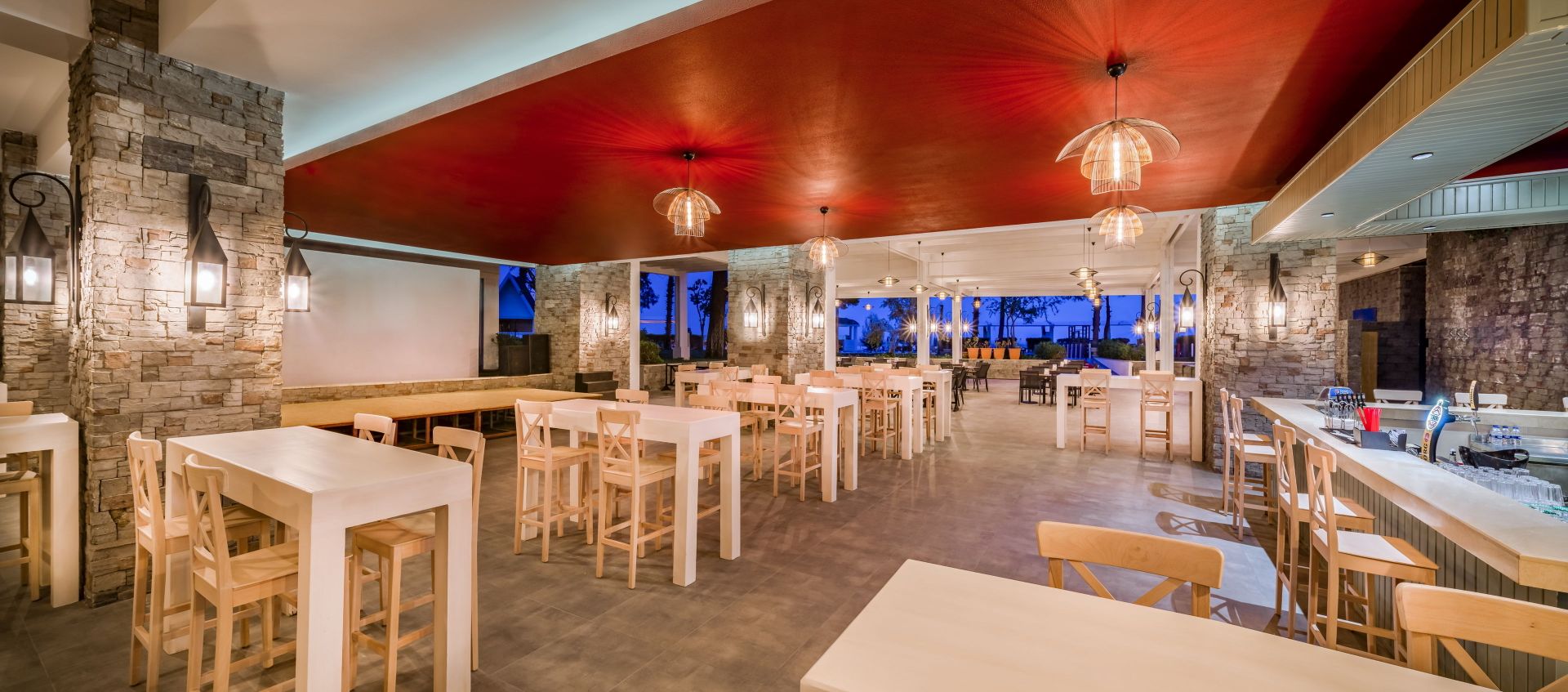 Gravel Hotels Select, foto 11