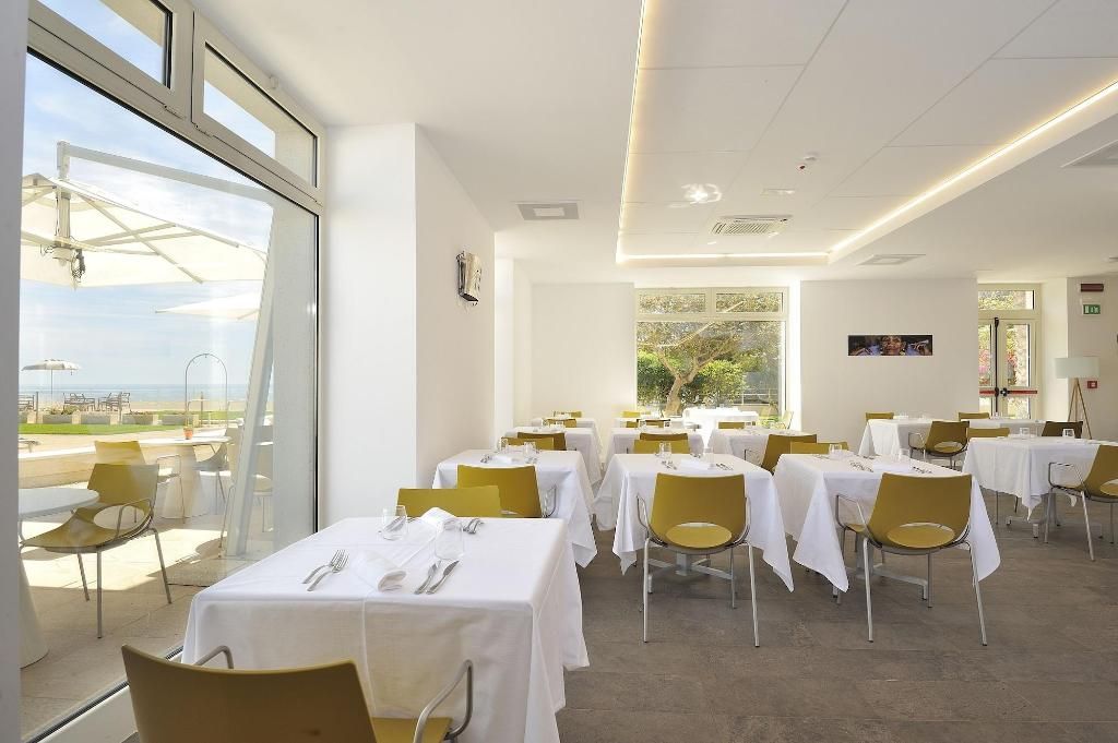 Hotel Club Torre Salinas, foto 3