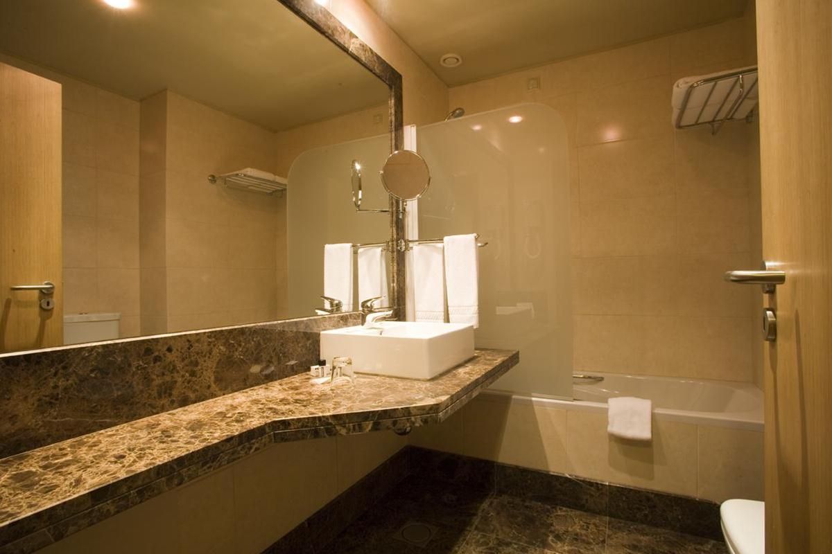 Atlântida Apartamentos Turisticos, foto 15
