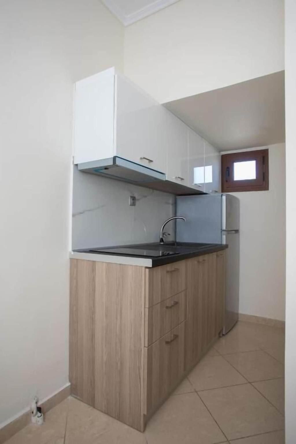 Villa Amalia Sun Beach, foto 5