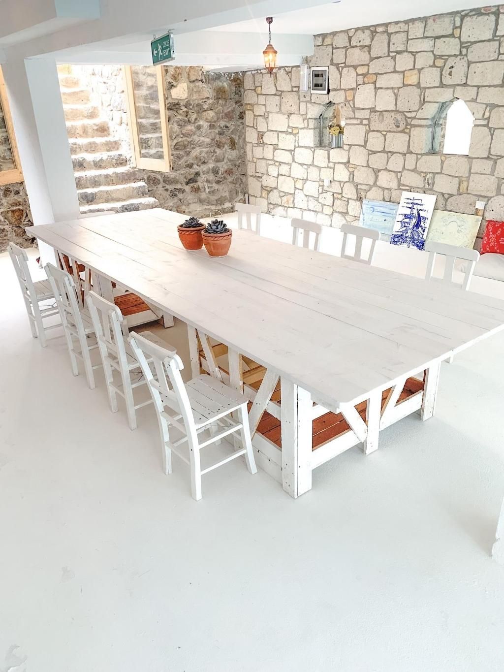 Alacati Barbarossa Hotel, foto 2
