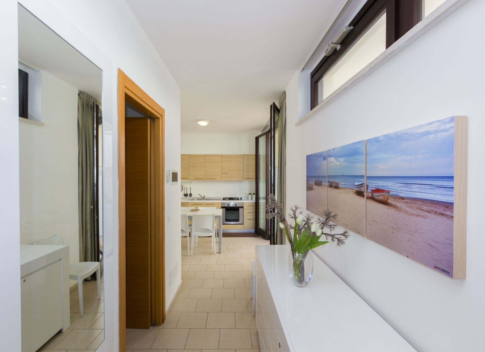 Kamena Residence, foto 12