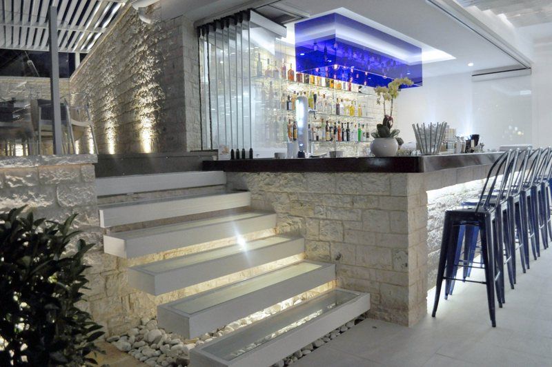 Melina Bay Hotel, foto 7