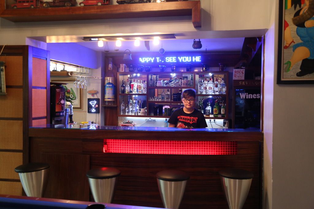 Istanköy Hotel Kusadasi, foto 13