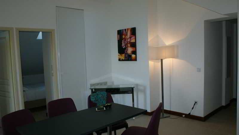 Adonis Résidence Valberg, foto 14