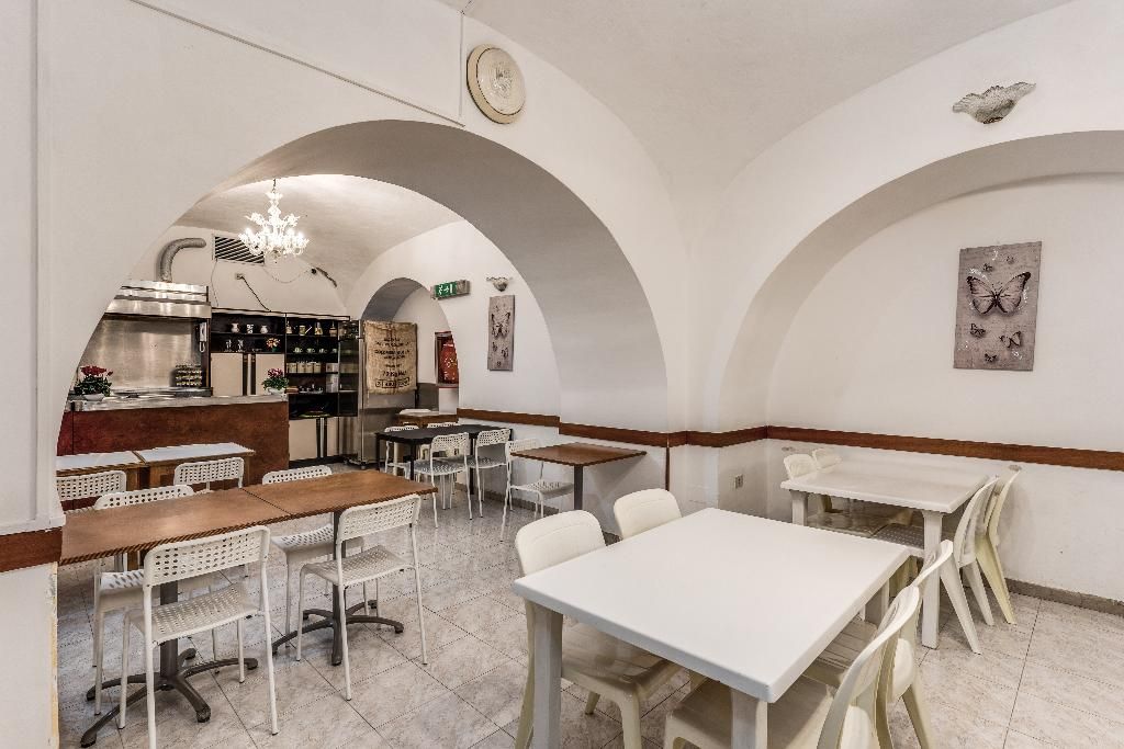 Hotel Altavilla 9, foto 3