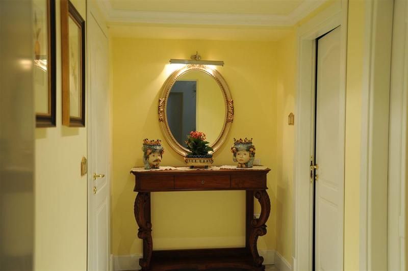 Villa Daphne, foto 8