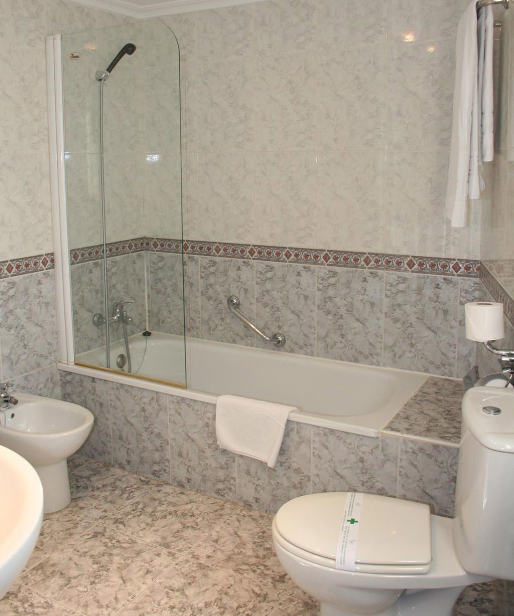 Hotel Vila-Real Marina Azul 2, foto 13