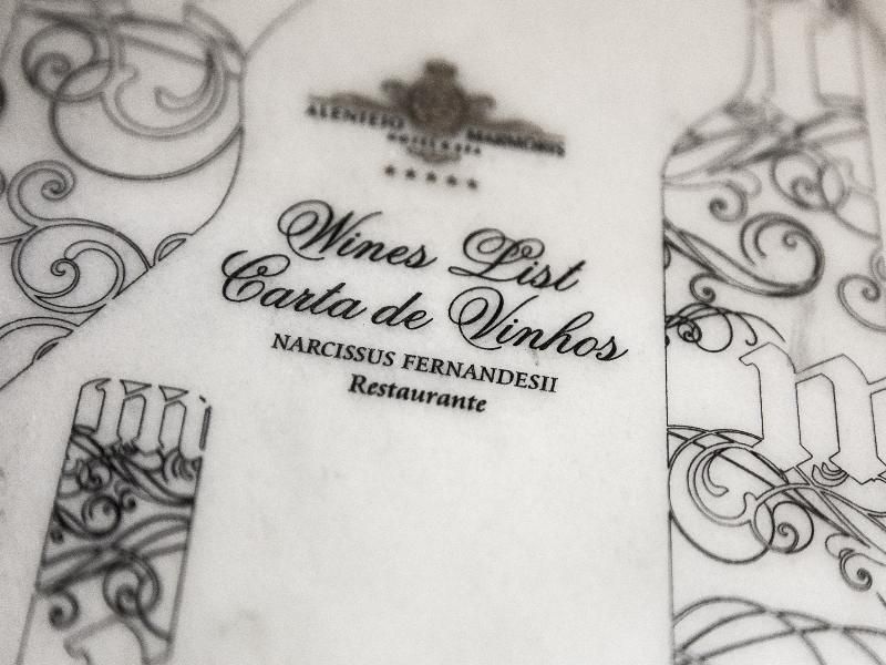 Alentejo Marmoris Hotel & Spa, foto 3