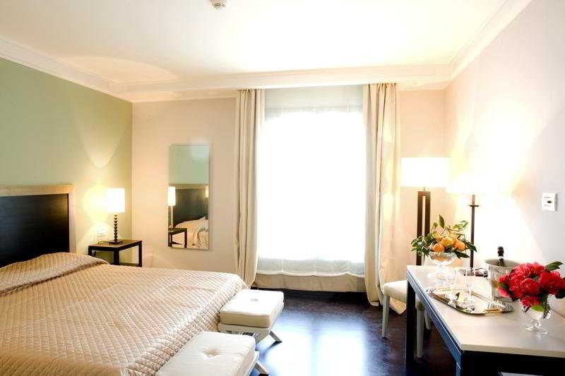 Grand Hotel Villa Itria, foto 9