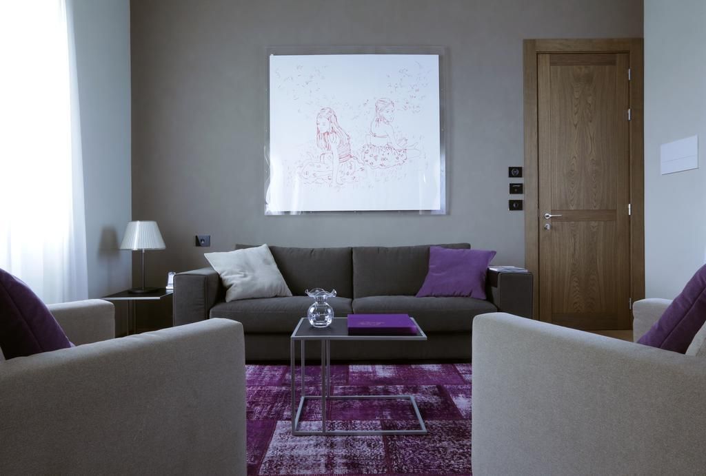 Relais San Maurizio, foto 3