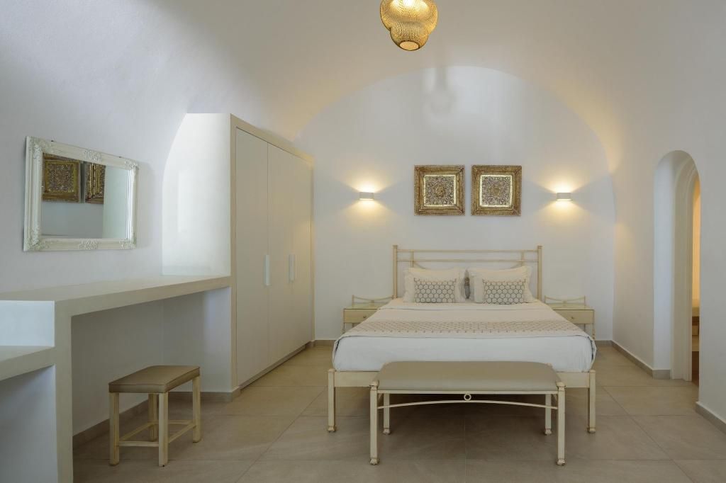 Kamares Apartments, foto 10