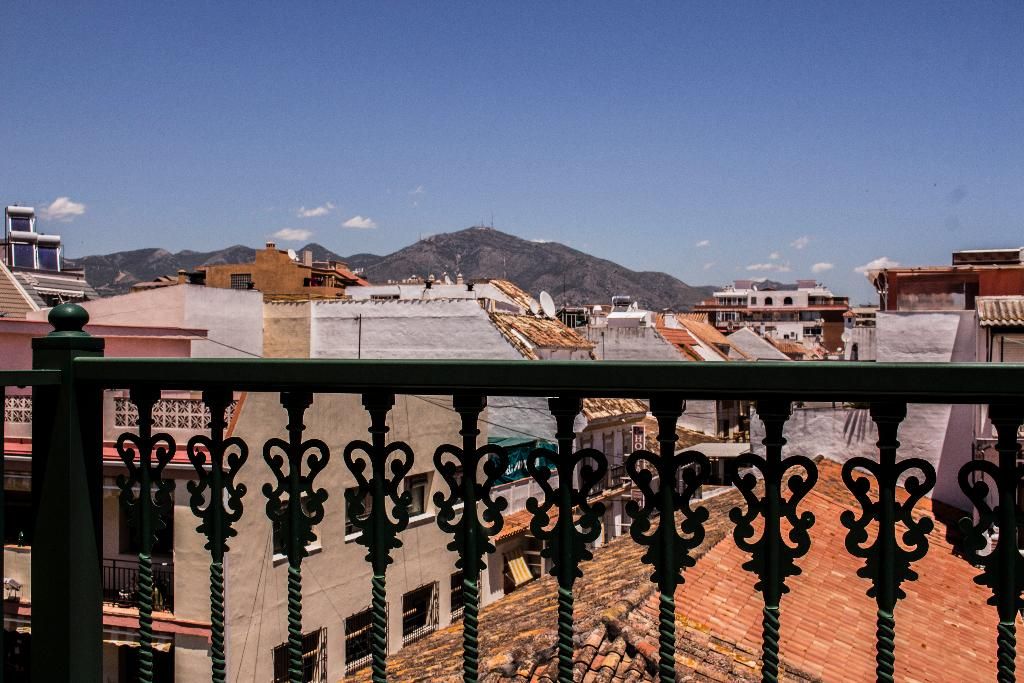 Reyesol, foto 6