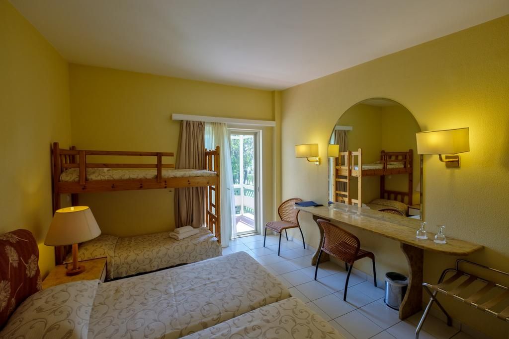 Palmariva Beach Hotel, foto 6
