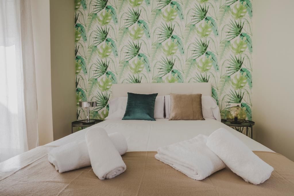 HQ Rooms, foto 10
