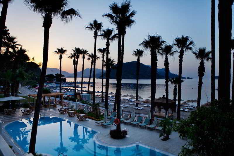 Quadas Hotel, foto 9