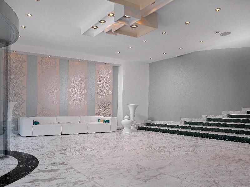 Airotel Galaxy Hotel, foto 11