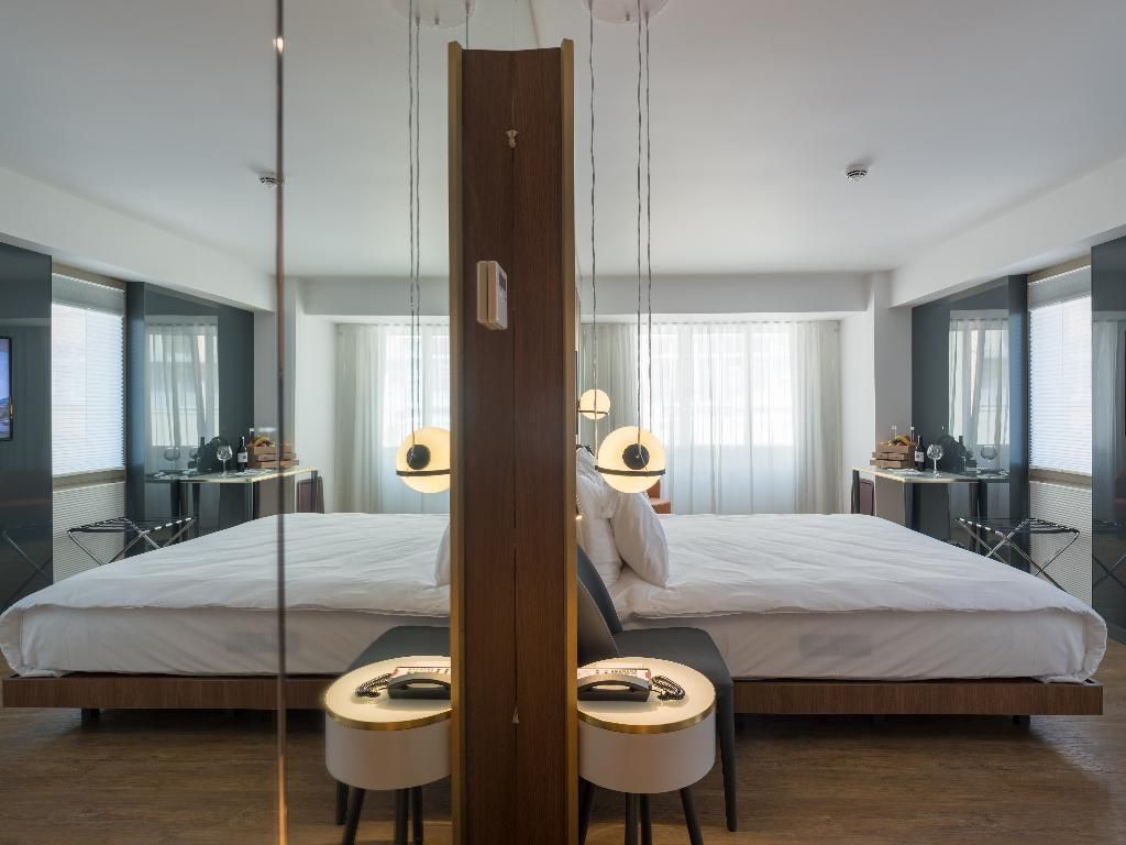The Craton Hotel, foto 3