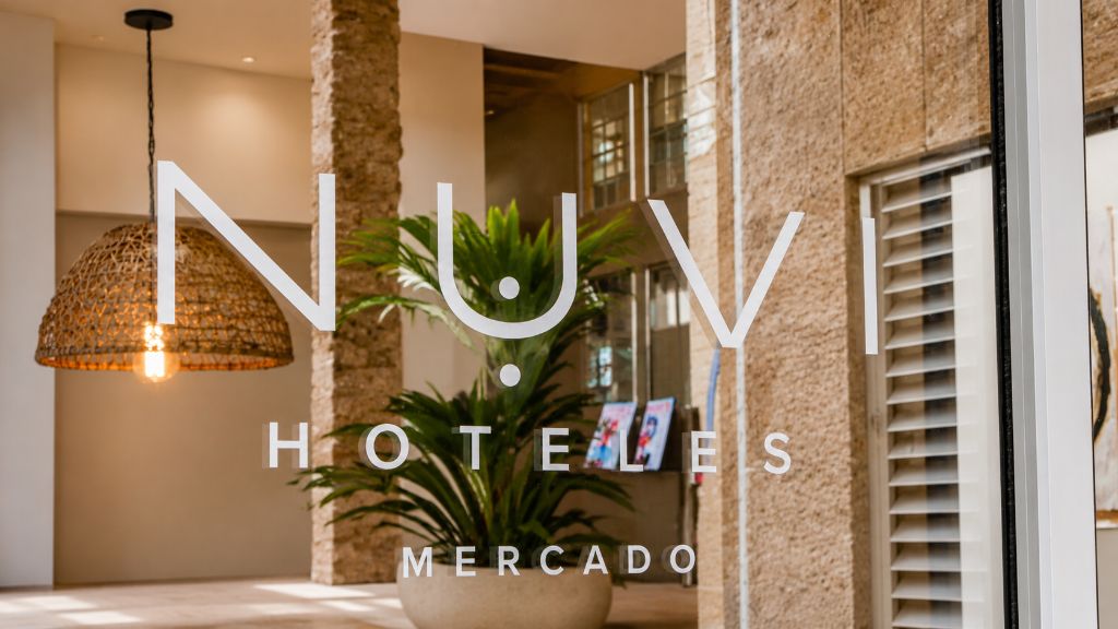 Nuvi Mercado, foto 10