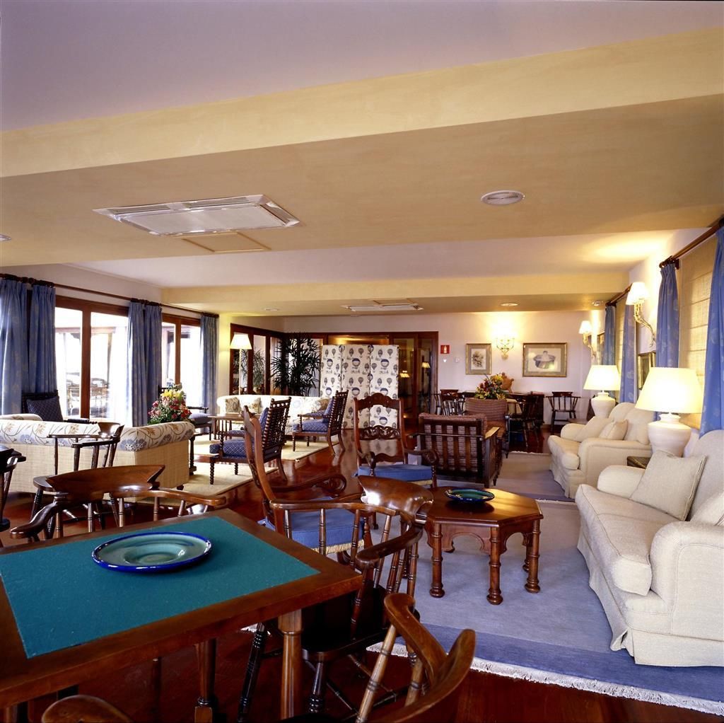 Parador de El Hierro, foto 6