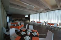 Hotel Sorriso, foto 2