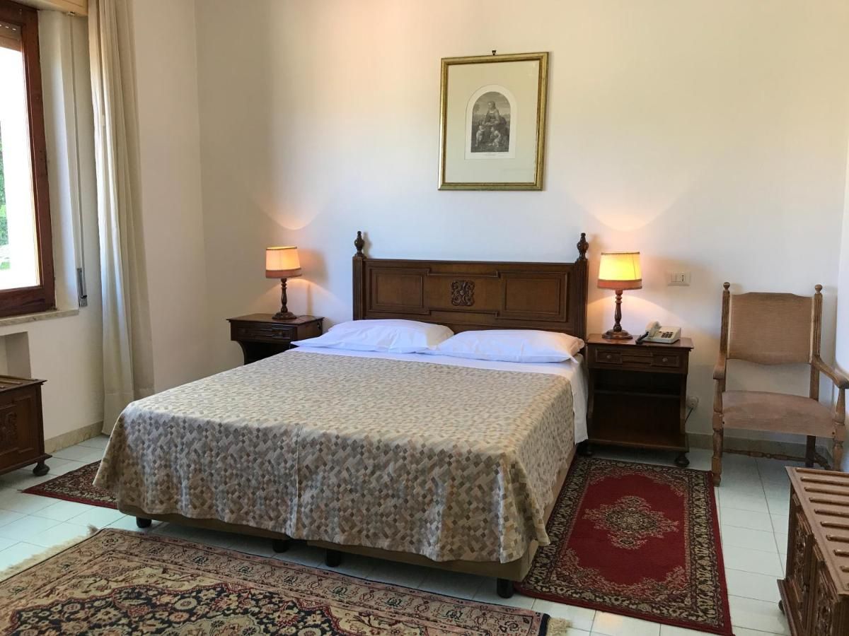 Mediterranée, foto 6