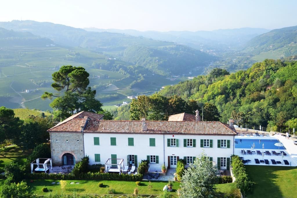 Relais San Maurizio, foto 9