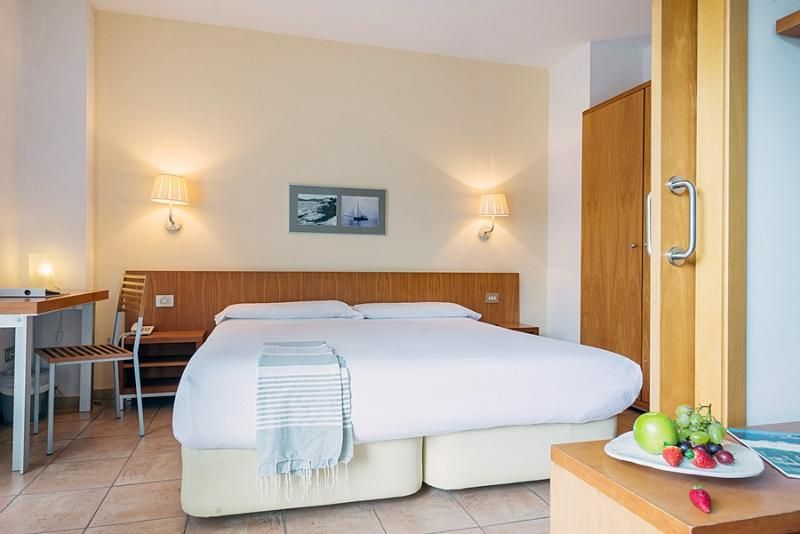 Hotel NM Suites, foto 15