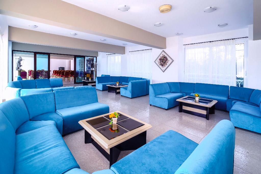 LITO HOTEL, foto 7
