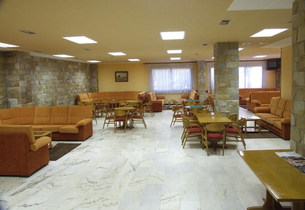 Scala, foto 8