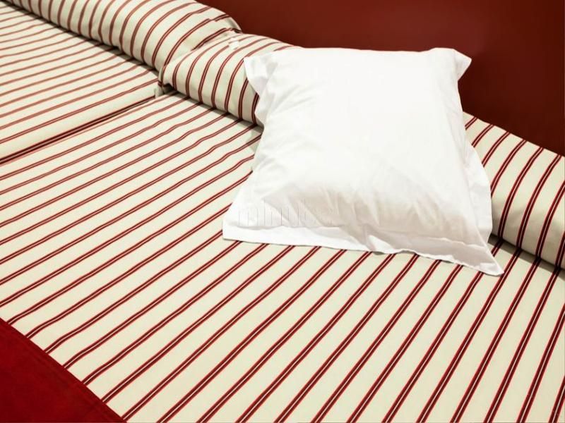 Hotel Amic Colon, foto 4