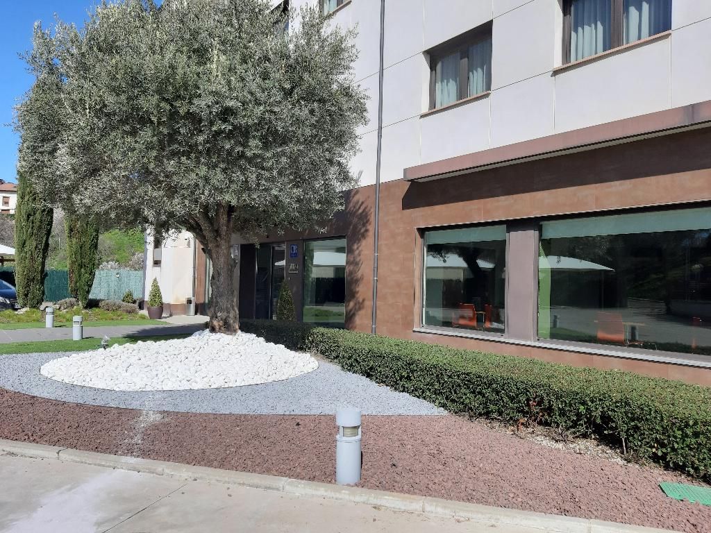 Pago del Olivo, foto 8