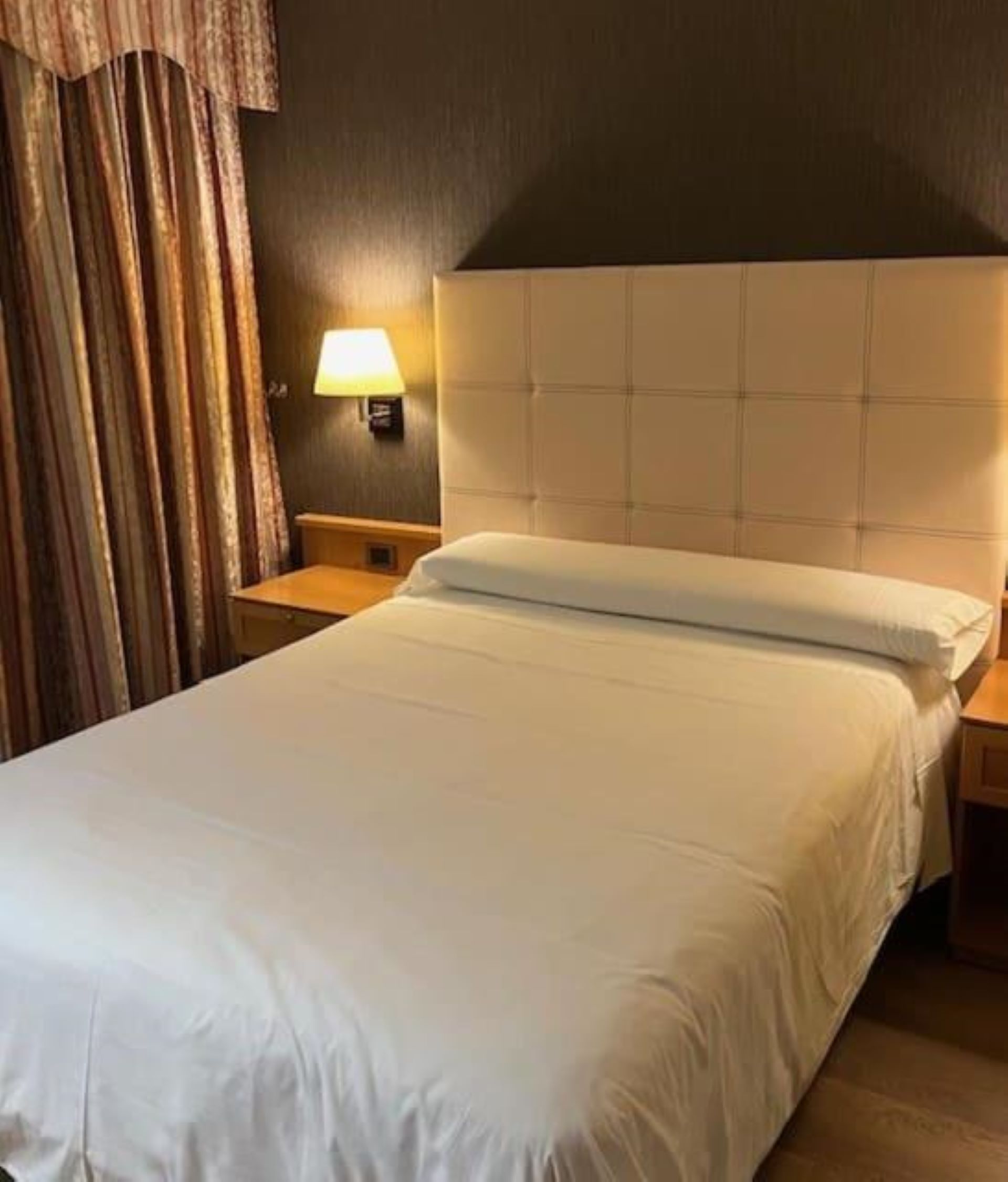 Hotel Coto Real, foto 9