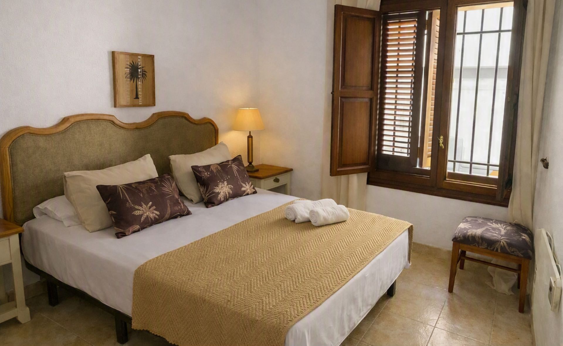 La Casona de Arona, foto 8