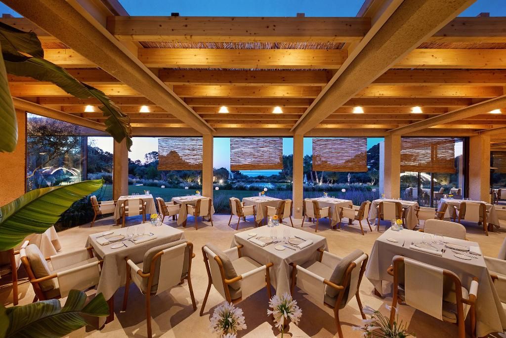 Pleta de Mar Luxury Hotel by Nature, foto 11