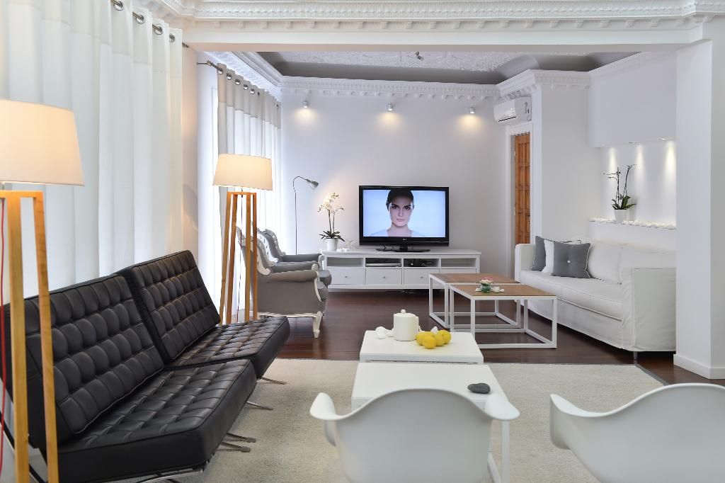 Apollon Boutique Hotel, foto 15