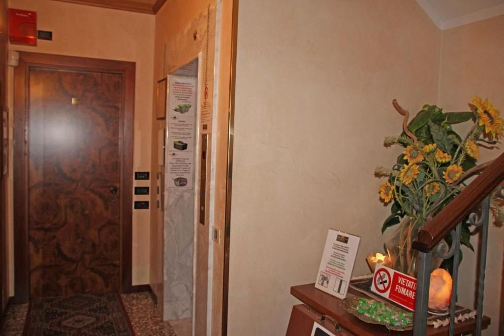 Villa Leon d'Oro, foto 13