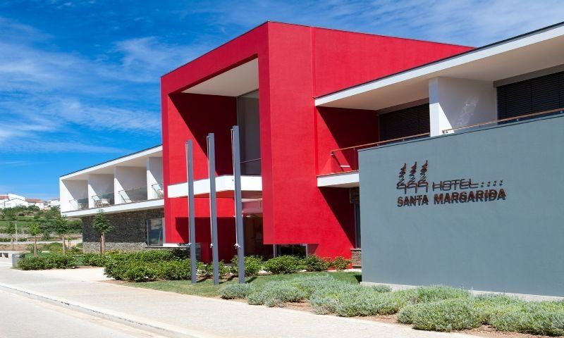 Santa Margarida, foto 7