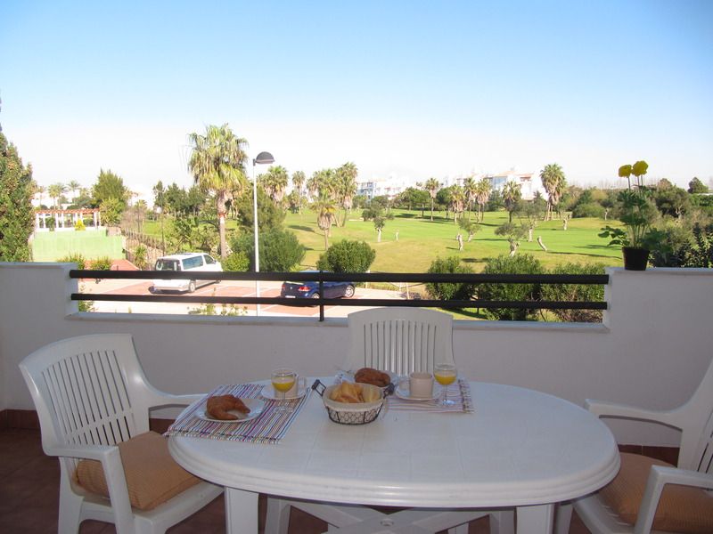 Life Apartments Costa Ballena, foto 11