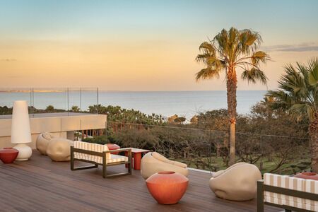 Kimpton Atlântico Algarve, foto 4
