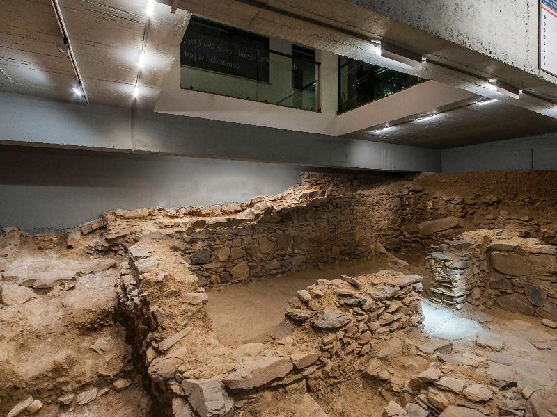 Museu, foto 14