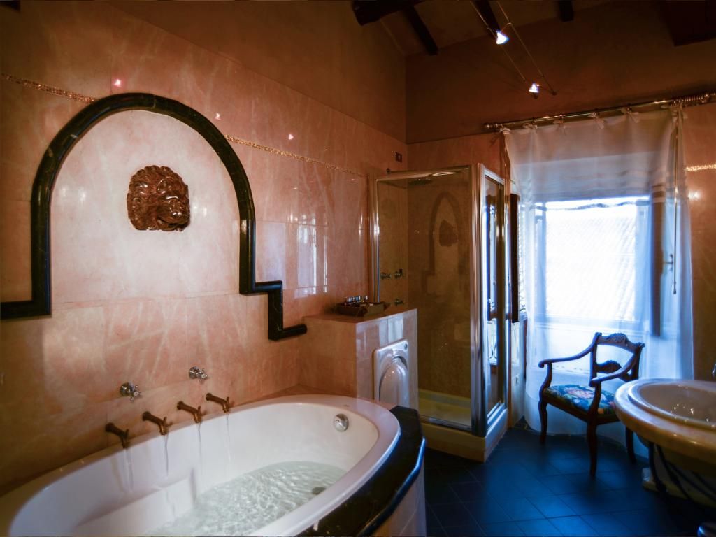Gabbia d' Oro, foto 3