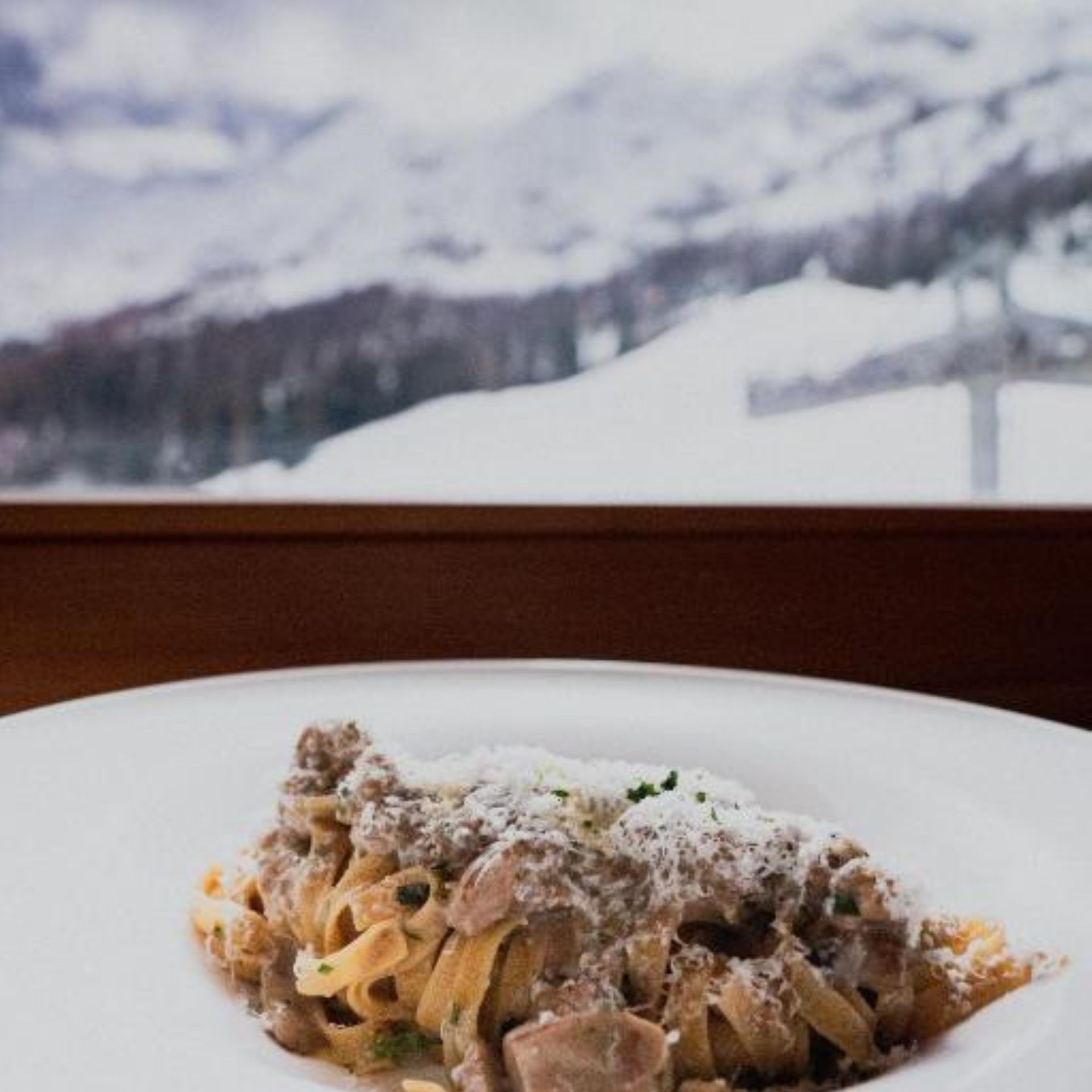 Colere 1600 by Cloud 7 Hotels, foto 9