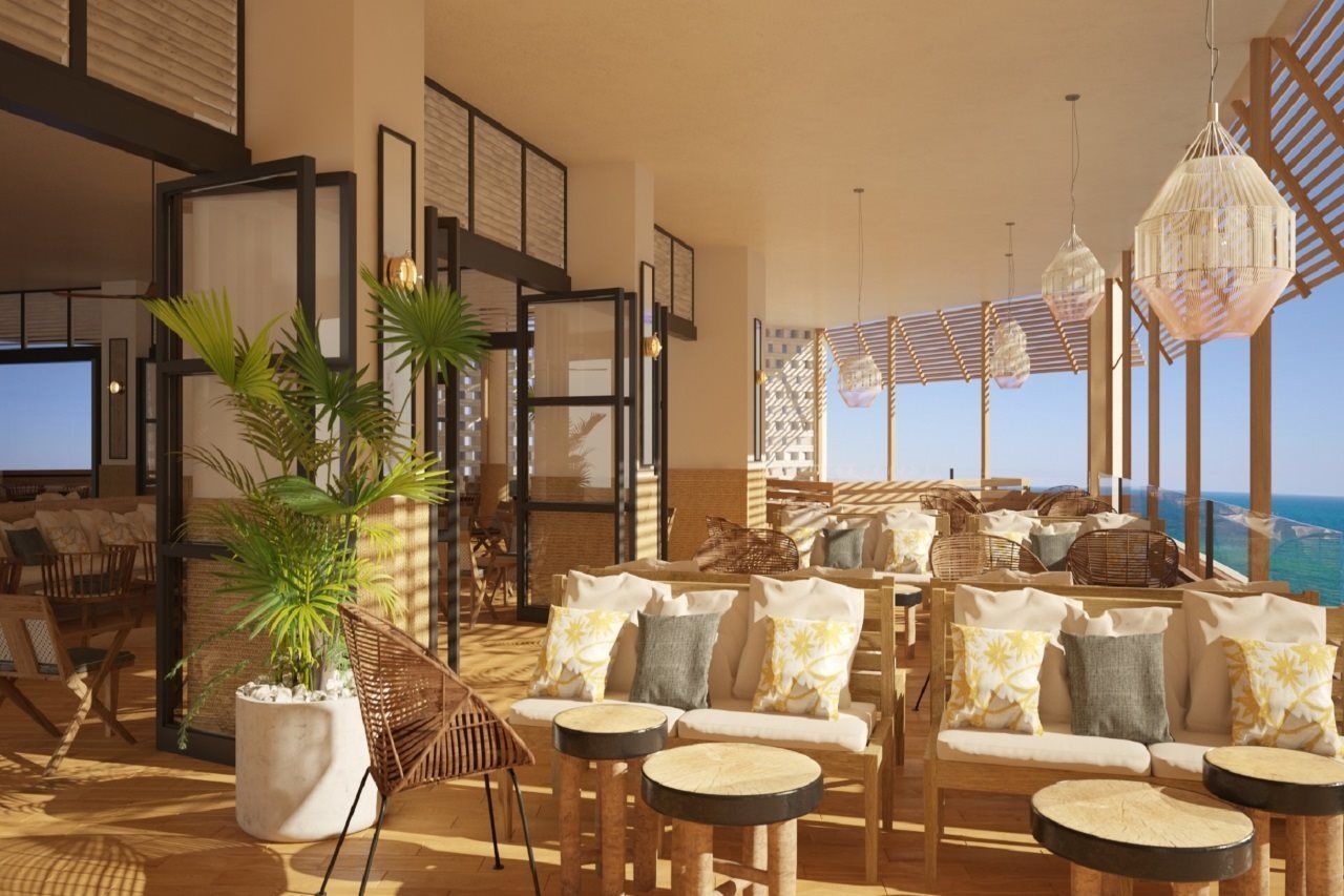 Corallium Dunamar by Lopesan Hotels, foto 12
