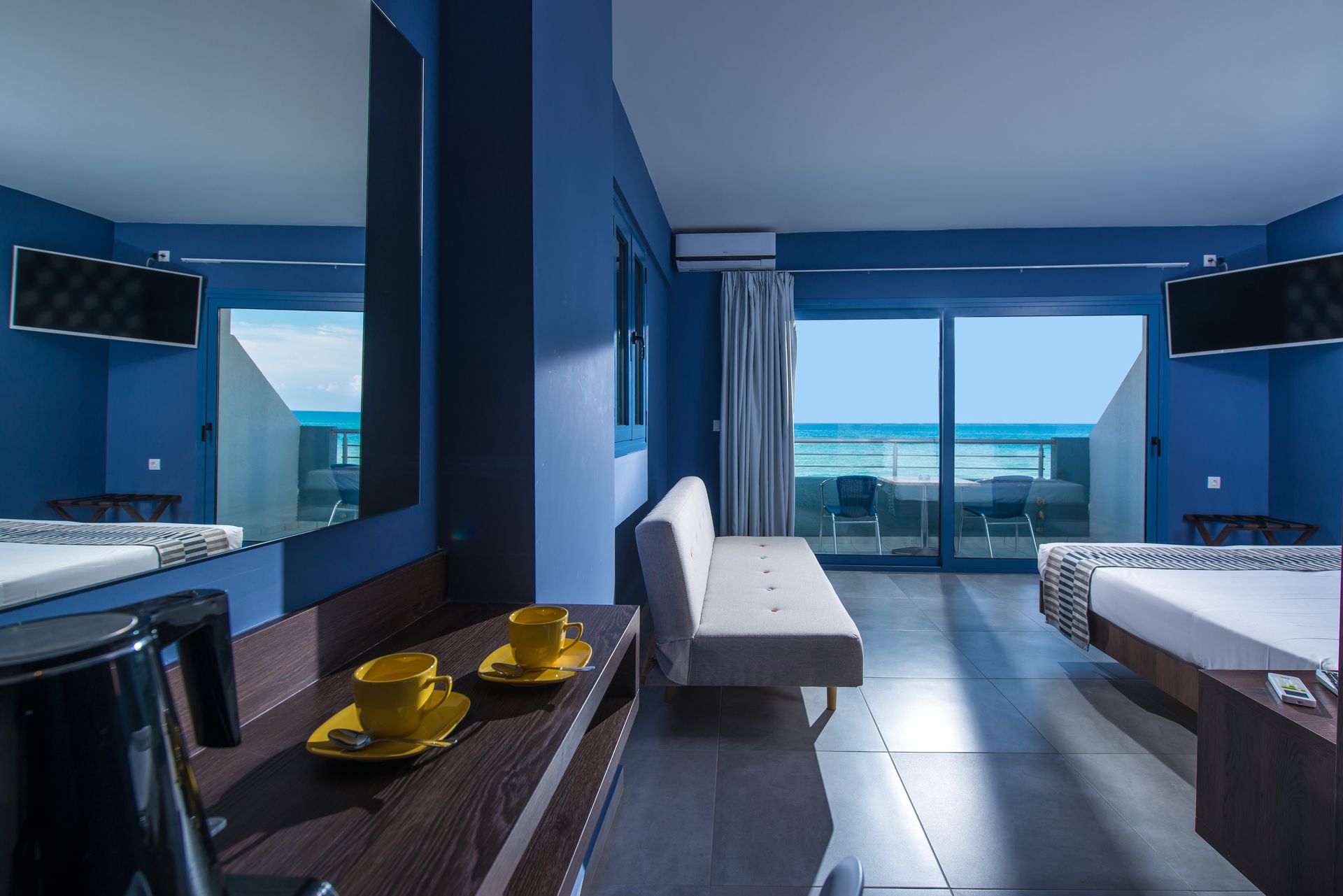 Compass Stalis Beach, foto 2