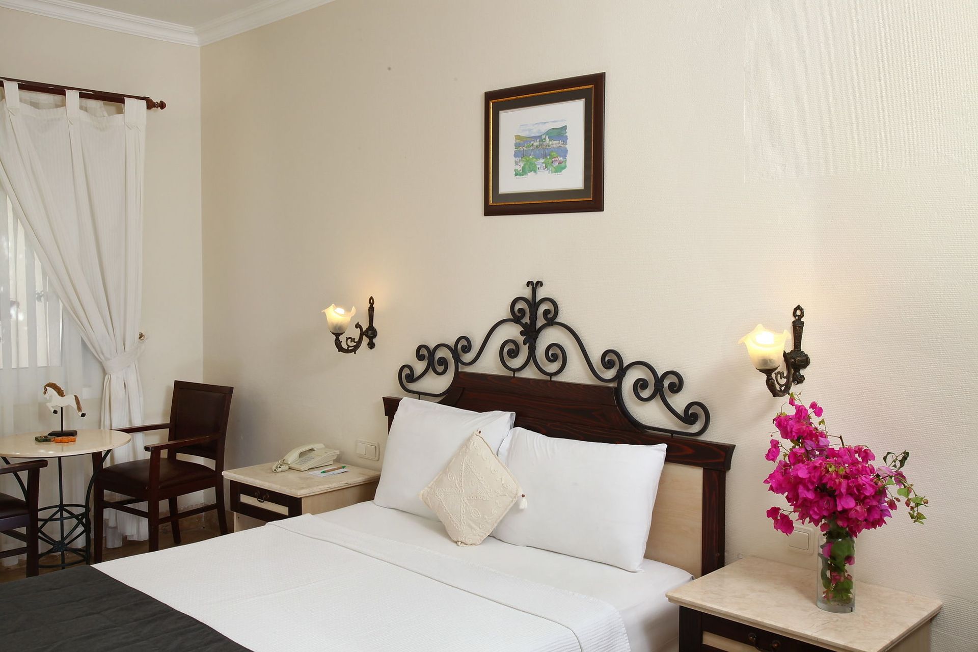 Fleur Bay Resort, foto 11