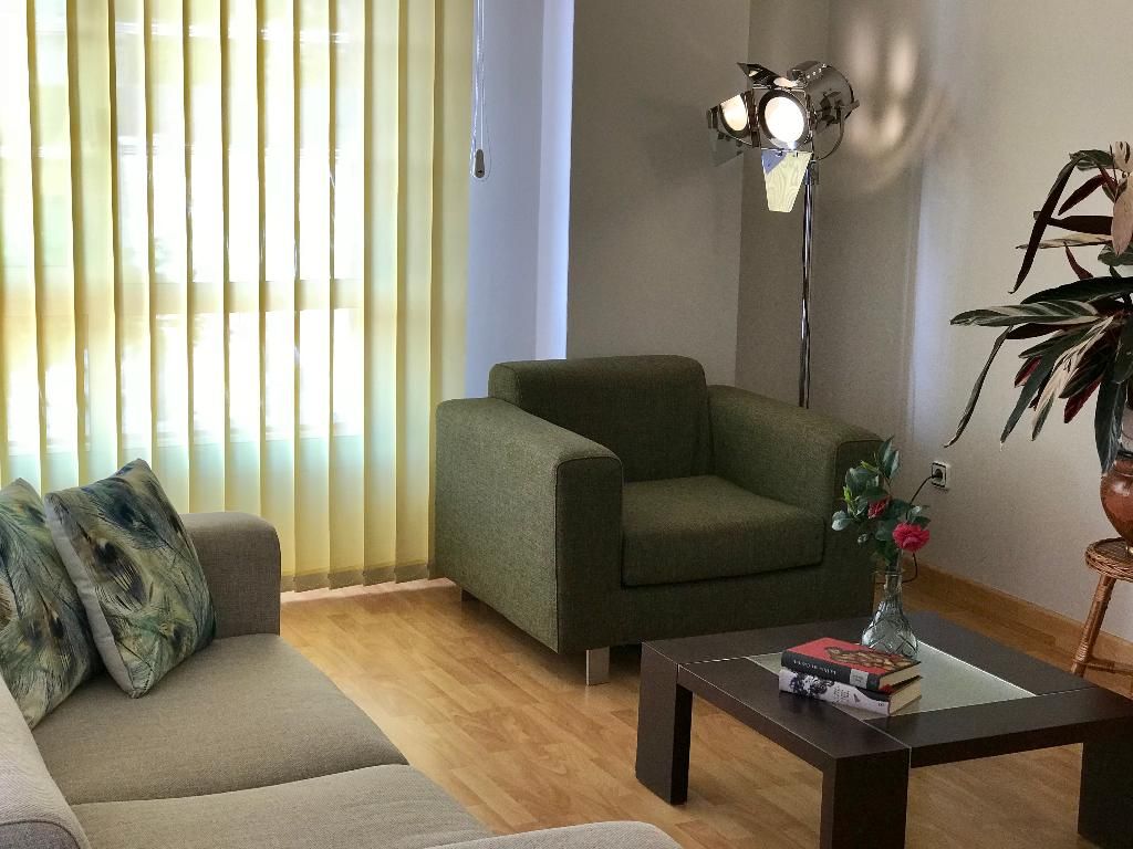 Nuevo Vichona, foto 10