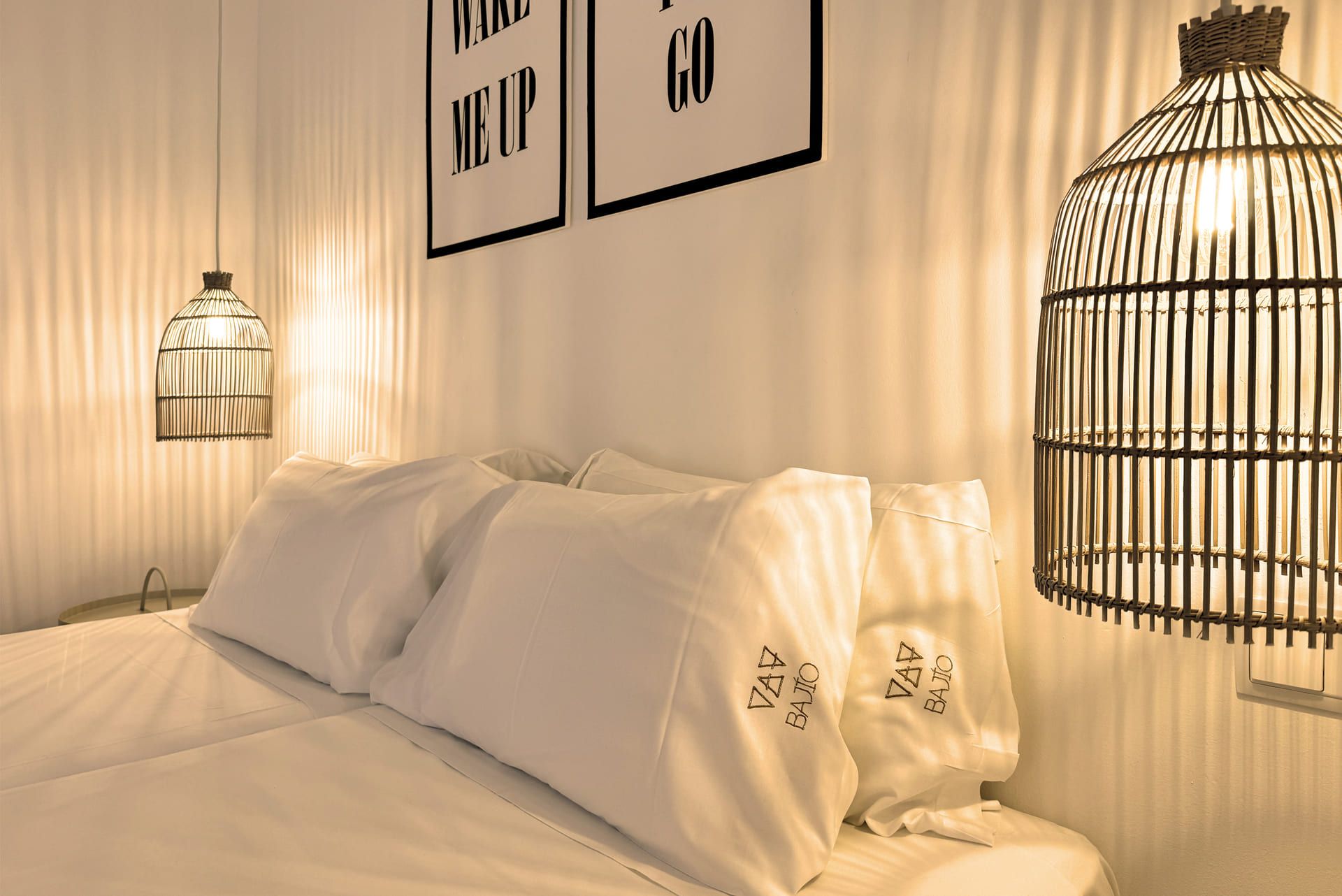 Hostal Boutique Bajío, foto 13