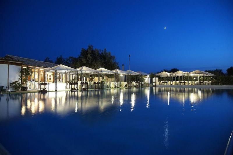 Valle di Mare Resort, foto 3